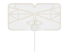 MELICONI 881018 Pokojová anténa Flexi 