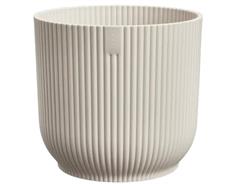 Obal Vibes Fold Mini - linen white 9 cm 