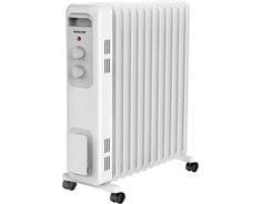 SENCOR SOH 3211WH