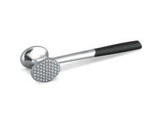 LAMART LT2096 PALIČKA NA MASO ZINC 