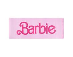 PALADONE Barbie herní podložka 