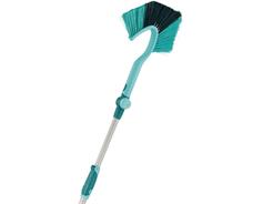 Leifheit Čistič prachu DUSTY Telescope 2