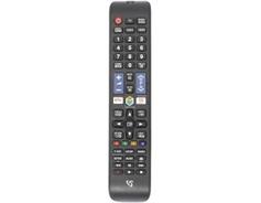 SBOX dálkový ovladač pro Samsung TV BLK 