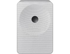 Samsung HW LS71H MUSIC STUDIO 3.1.2 