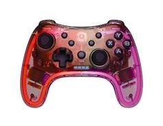 CANYON GPW-04 RGB 5v1 Wireless gamepad 