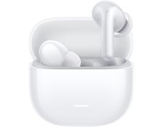 Redmi Buds 8 Lite White