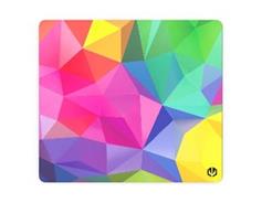 ENDORFY Crystal Spectrum L Mousepad 
