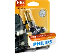 Philips HB3 Vision 1 ks