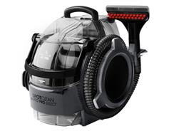 BISSELL 3730N SPOTCLEAN AUTO PRO SELECT 