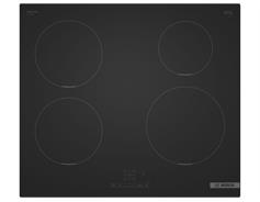 BOSCH PIE61ABB5E