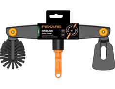 Čistič okapů OneClick - 1080698 - Fiskars