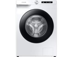 Samsung WW90T534DAWCS7