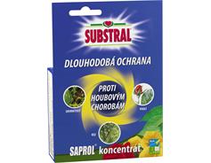 Substral Saprol - 30 ml EVERGREEN