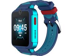 TCL MOVETIME Family Watch 42 Blue