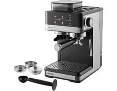 Sencor SES 5000SS Espresso 