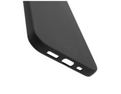 Fixed kryt Xiaomi 15T FIXST-1577-BK