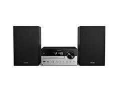 Philips Mikrosystem TAM4205M2