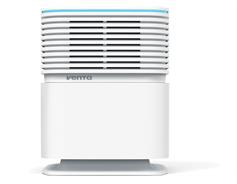 Venta AH730 AeroStyle Humidifier White