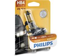 Philips HB4 Vision 1 ks