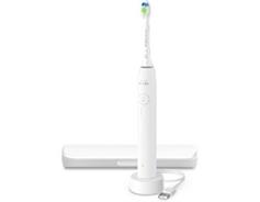 Philips HX4033/21 SONICARE ZUB. KARTÁČEK 