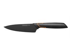 Nůž deba 12 cm - 1003096 - Fiskars