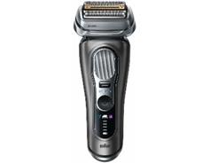 Braun 9615S SERIES 9 PRO+ HOLICÍ STROJEK 