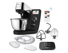 Tefal QB951838