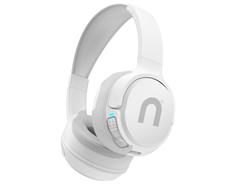 Niceboy HIVE Prodigy 4 White Mist