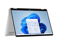 HP OmniBook Flip fp-0301nc (CF5V7EA)