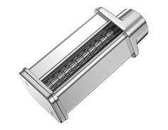 Sencor STXD 034 TAGLIATELLE STM 89xx 