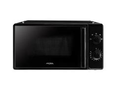 Mora MT122B MIKROVLNNÁ TROUBA 