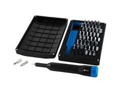 IFIXIT Mahi 48bitů + šroubovák 