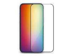 YENKEE YPG 89 2.5D oc. sk. iPhone 16 Pro 