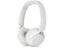 Philips TAH4500 WT bezdrátová sluchátka 
