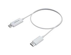 VIVITEK VWD-01 Wireless Display Receiver 