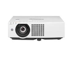 Panasonic PT VMZ82EJ projektor 