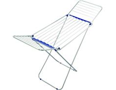 Leifheit Classic Siena 180 Easy