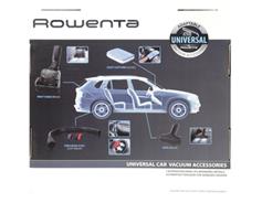 ROWENTA ZR001110 SADA NÁSTAVCŮ 