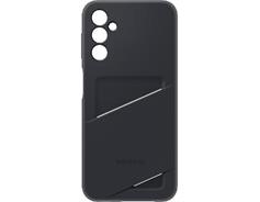 Samsung Card Slot Case A14 LTE/5G Blk 