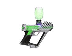 Gel Blaster Surge 2