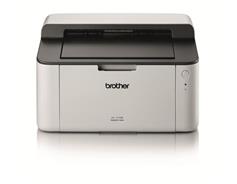BROTHER HL-1110E