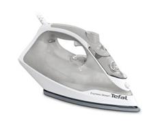 Tefal FV2863E1 ŽEHLIČKA NAPAŘOVACÍ 