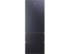 HAIER HTW7720ENMB
