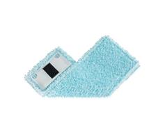 Leifheit Náhrada Clean Twist M 55122
