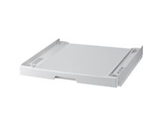 Samsung SKK-UDW MEZIKUS VÝSUVNÝ PRAČ/SUŠ 