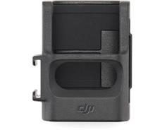 DJI Osmo Pocket 3 Expansion Adapter 