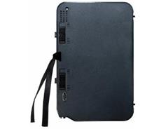 EVOLVEO StrongVision BAT3 V2 8000mAh náhr. bat.