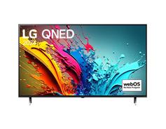 LG 50QNED85T6A QNED TV