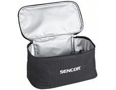 Sencor STMXD Bag I Small 