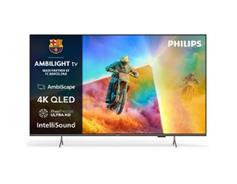 Philips 65PQS8501/12 Titan OS TV 